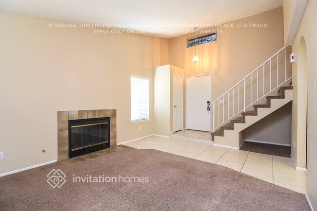 Photo - 11671 Oak Knoll Ct