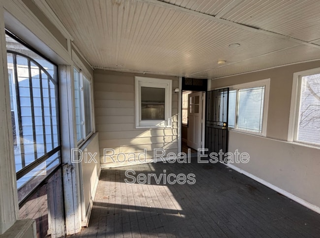 Photo - 3517 Trimble Ave