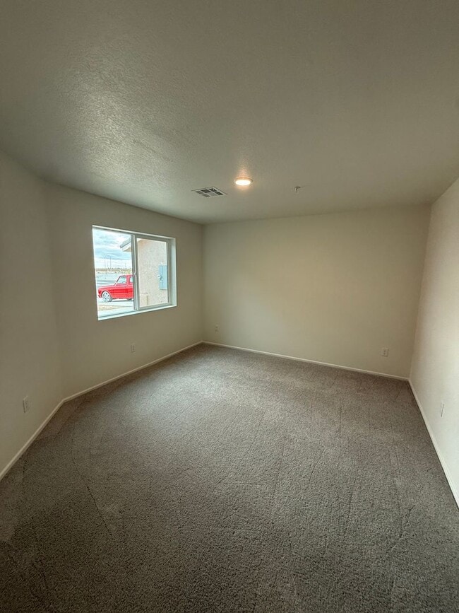 Photo - BRAND NEW Desert Sky Townhouse