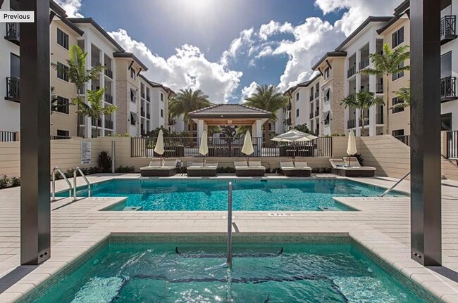 Photo - 1030 3rd Ave N Condo Unit 314