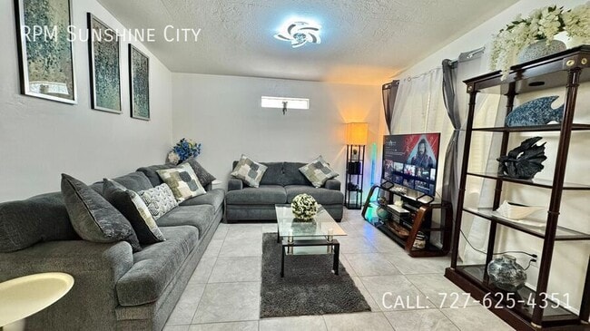 Photo - 3940 67th Ave N