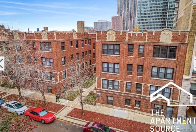 Photo - 516 W Cornelia Ave Unidad 2