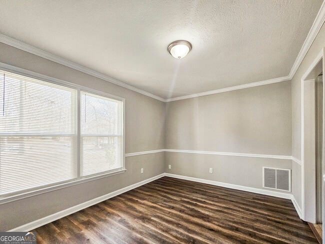 Photo - 1075 To Lani Dr