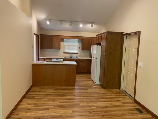 Photo - 2929 E Buckskin Dr Unidad 2929