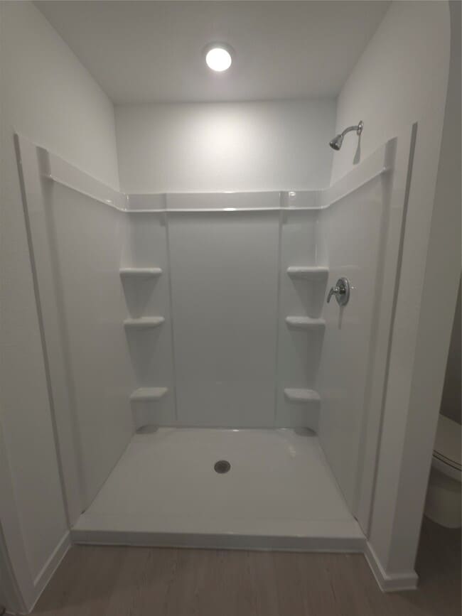 Building Photo - 26710 Sunrise Dr