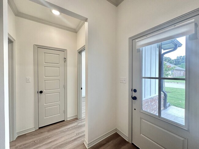Photo - Coming Soon: 3 Bedroom 2 Bath Home in Tyler!