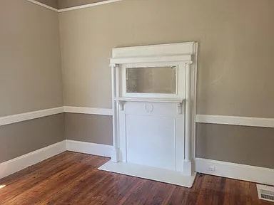 Photo - 4138 Herring St NW