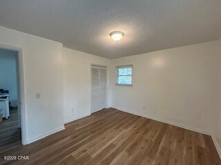 Photo - 150 Heather Dr