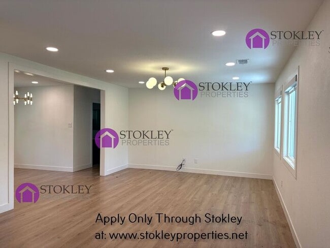 Photo - 276 Jennifer Way