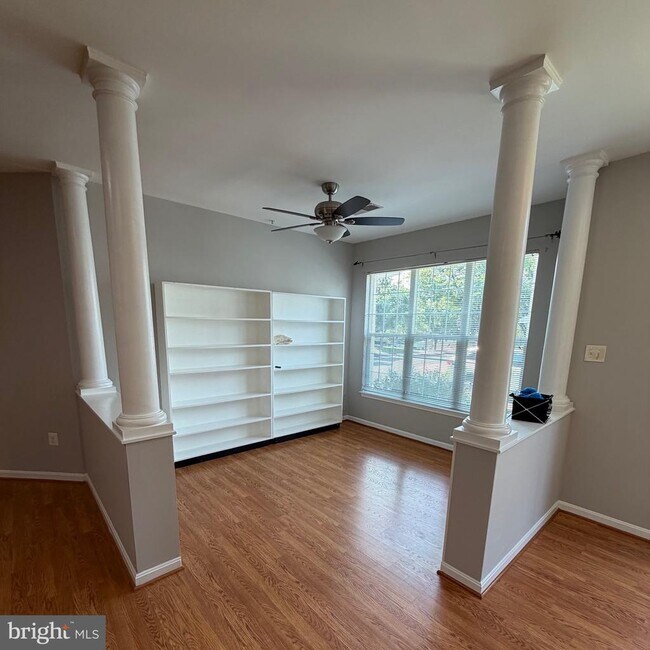 Photo - 10730 Symphony Way Unit 101