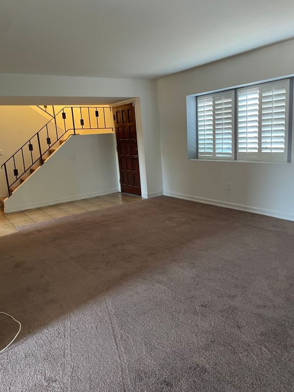 Photo - 17164 Fontlee Ln