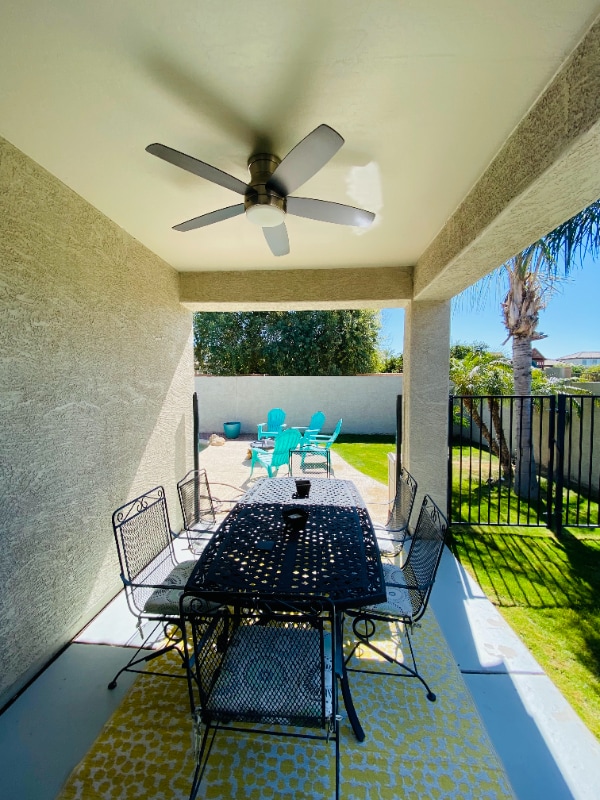 Photo - 3485 E Turnberry Dr Casa