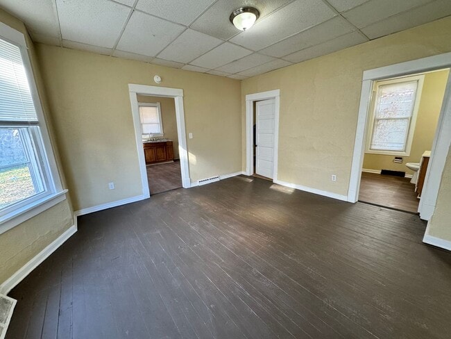 Photo - 2807 Chestnut St Unit 1