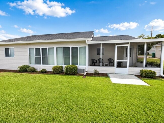 Photo - 17343 SE 98th Cir