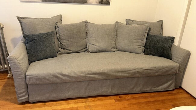 Photo - 329 E 94th St Unidad SI ID1032072P
