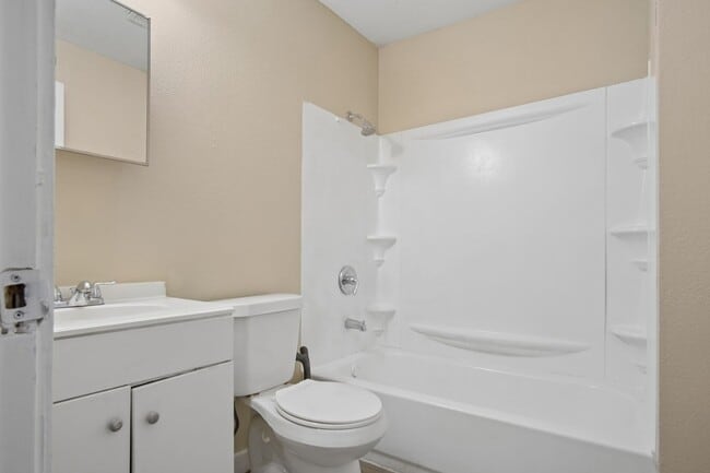 Photo - Beautifully Updated 3-Bedroom Home Near Downtown