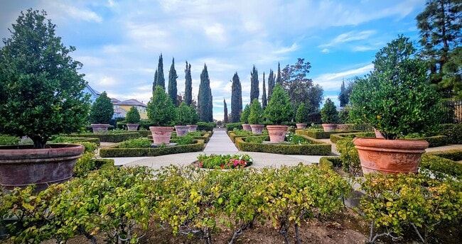 Photo - 10310 Spanish Moss Dr