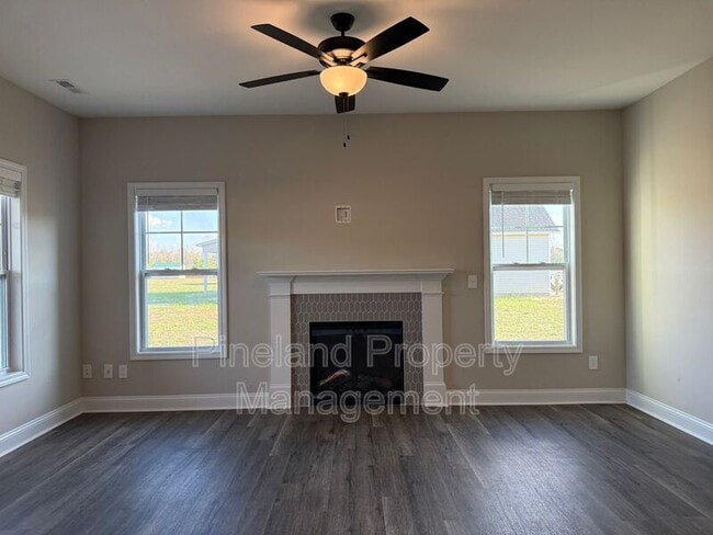 Photo - 4732 Mastercraft Ct