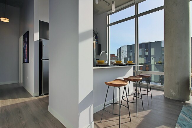 Photo - 720 N Morgan St