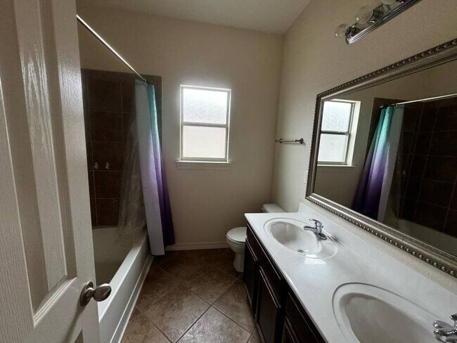 Photo - 1291 Rustic Bend Pl