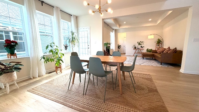 Photo - 24650 Merlot Dr