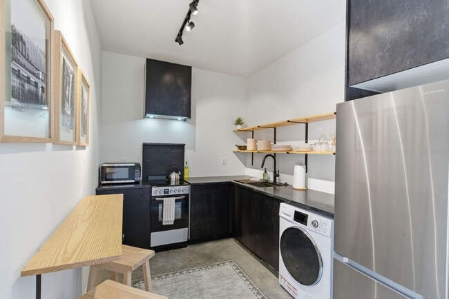1248 NW A St Unit SI ID1621859P
