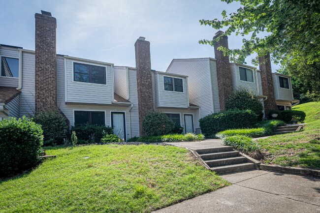Photo - 11019 Carmel Crossing Rd Rental
