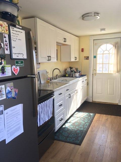 Photo - 48 Fourth St