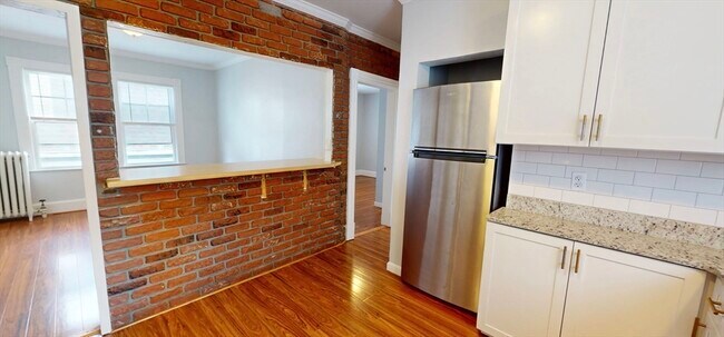 Photo - 173 Springvale Ave Unidad 2