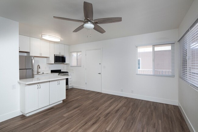 Photo - Villas at Carlsbad