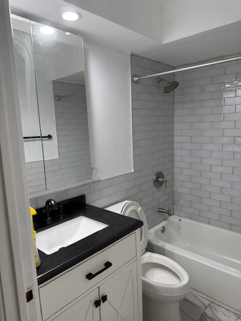 Photo - 7733 W Belmont Ave Unit 204