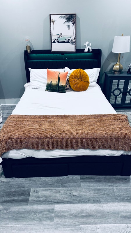 Photo - 9229 Madera Rd