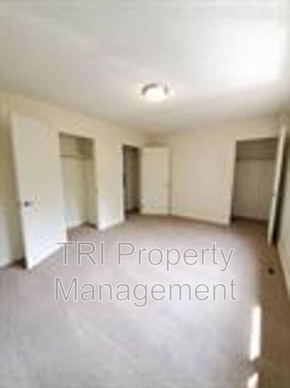 Photo - 2141 28th Ave Ct