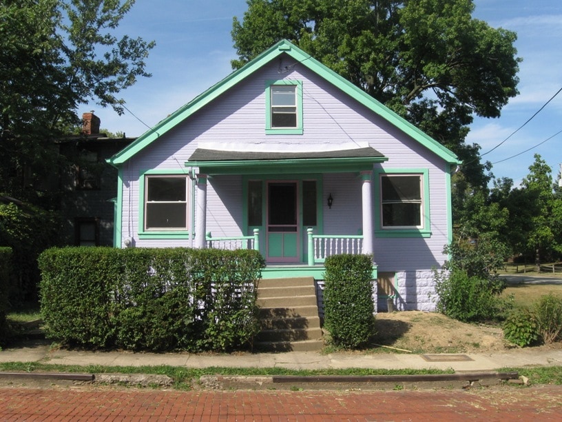 Photo - 7735 Cromwell St (Pittsburgh, PA)