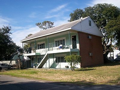 East Ocean View Apartments For Rent Norfolk Va Forrent Com