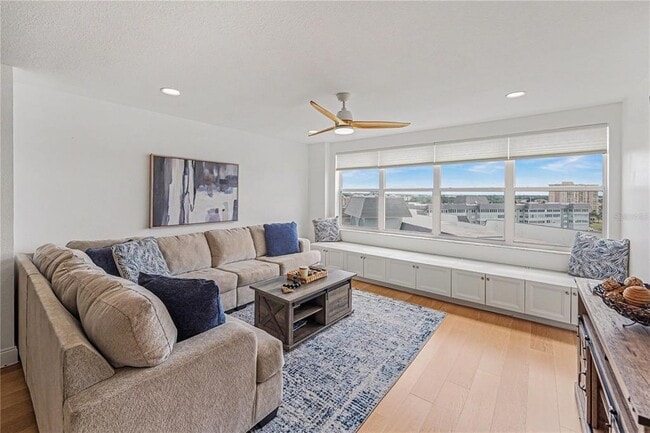 Photo - 5200 Brittany Dr S Unit 1301