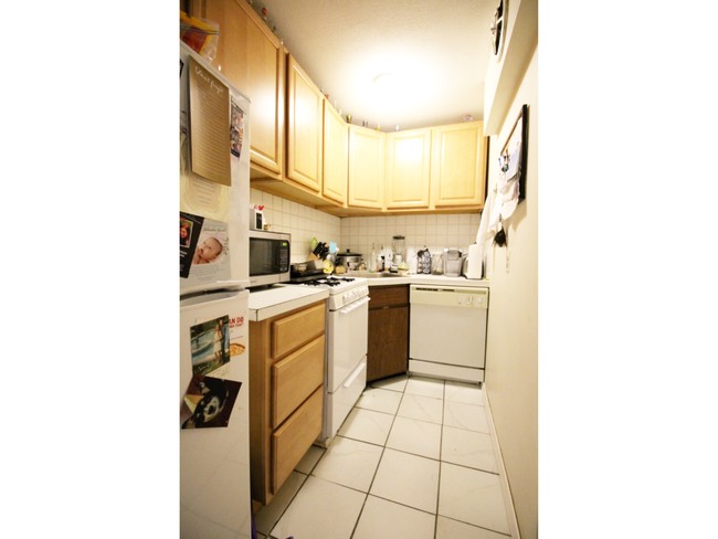 Photo - 144 Kenrick St Apartment Unit #23