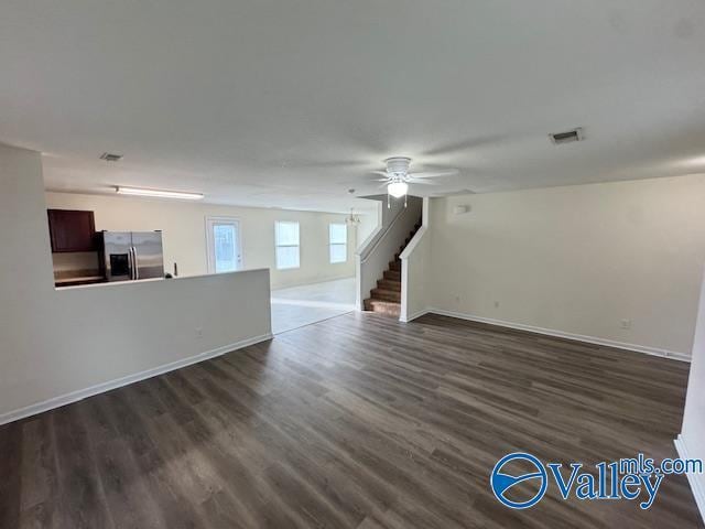 Photo - 146 Forestbrook Dr Casa