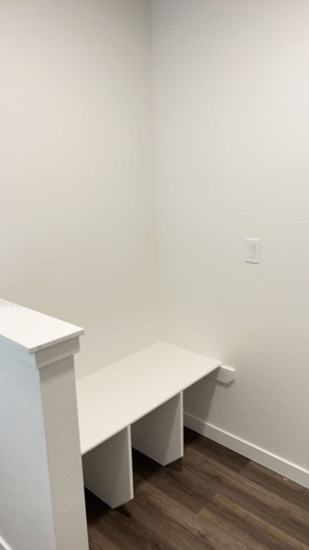 Photo - 3 Bedroom 2.5 Bath Townhouse