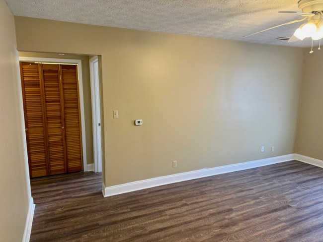 Photo - 946 Madison Ave Unit 1