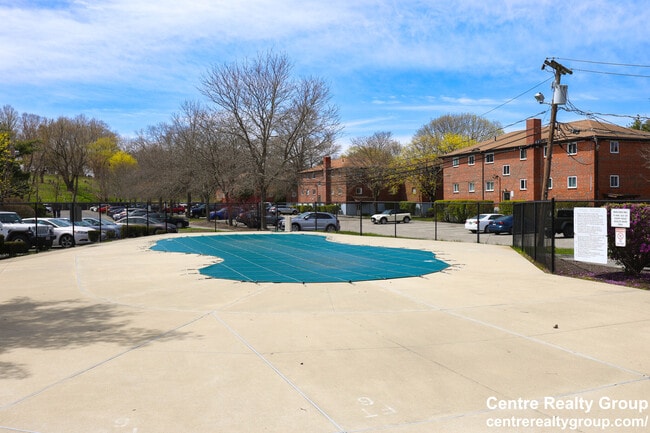 Photo - 14 Bryon Rd Unit 6