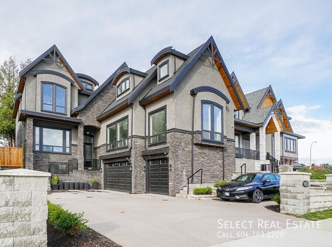 Building Photo - 5483-5188 188 St Unit 1