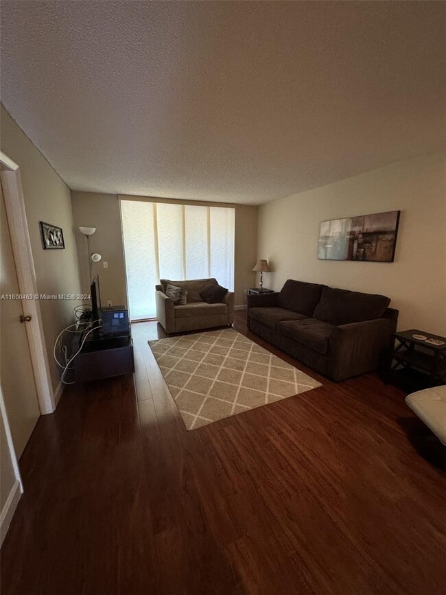 Photo - 7451 NW 16th St Unit 303