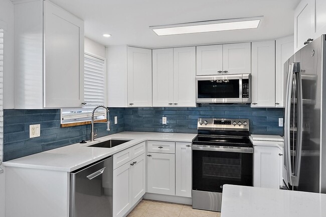 Photo - 316 Southwind Ct Unit Apt 107