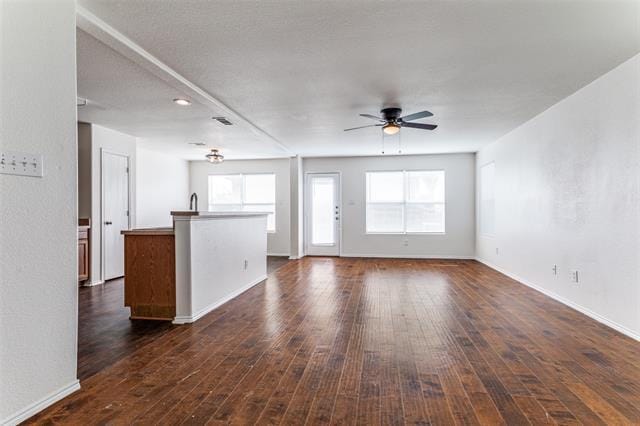 Photo - 7544 Lazy Spur Blvd