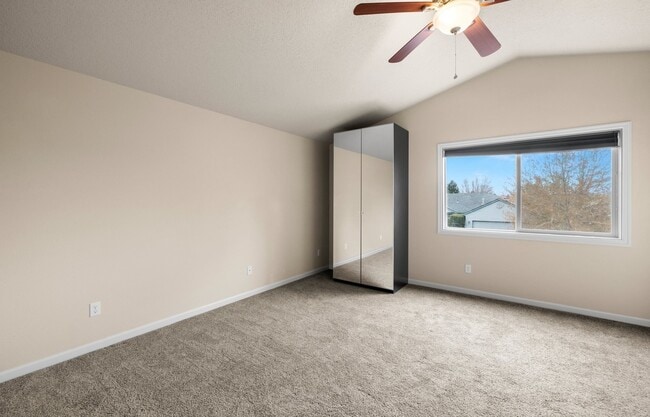 Photo - 16167 NW Ryegrass St