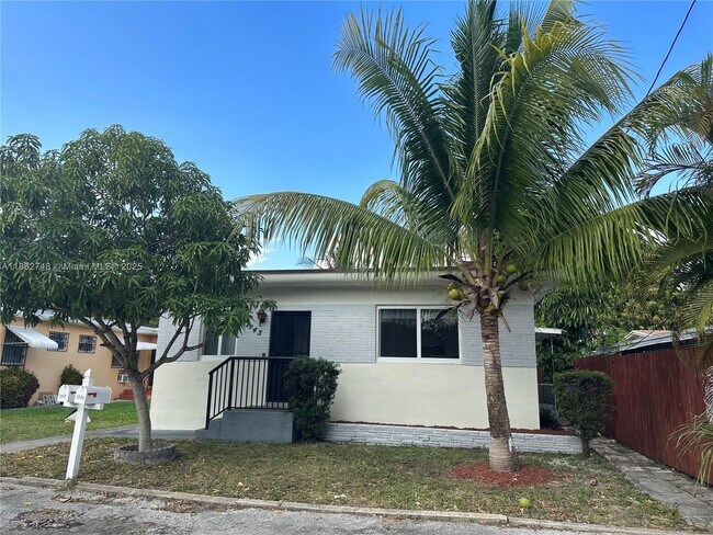 Photo - 1145 NE 113th St Unit 1145
