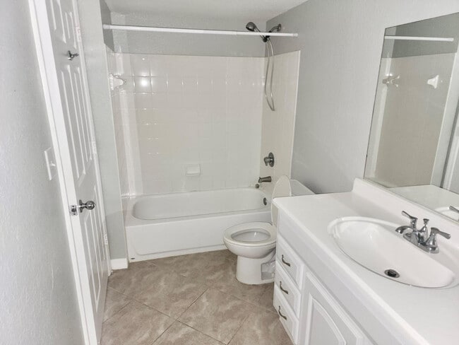 Photo - 15065 Michelangelo Blvd Unit 202