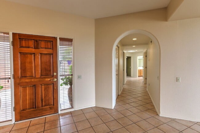 Photo - San Ignacio Vistas - Green Valley (Age Restricted community, at least one person must be 55 or ol...