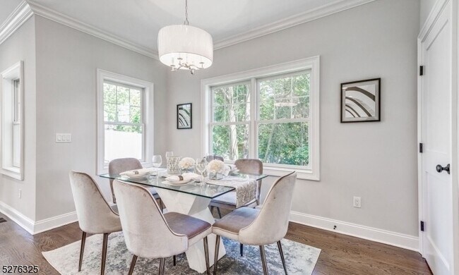 Photo - 100 Orchard St